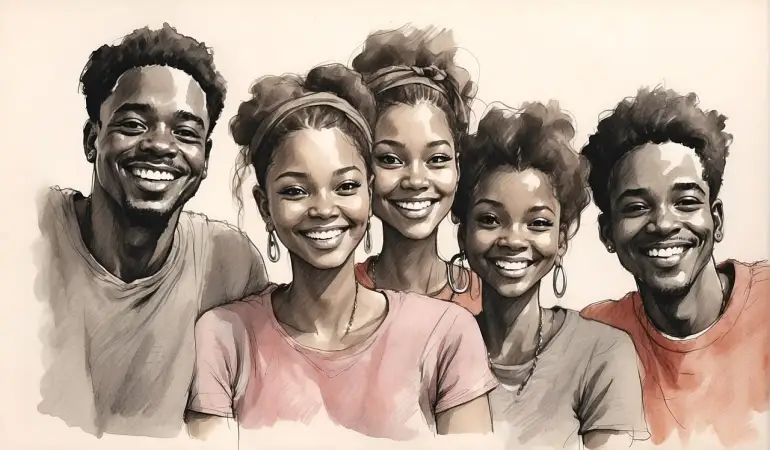 Stop Hunting for the Perfect Niche: Find Fit in Everyday Moments