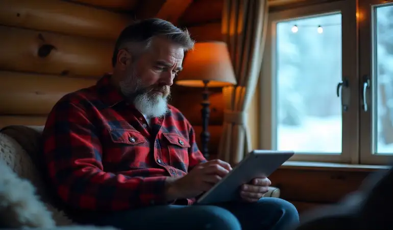 How to Choose A Profitable Niche: Turn Your Passion Into Purpose