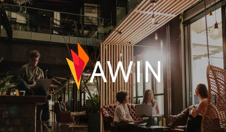 Maximize Your Earnings: What Awin's ShareASale Upgrade Means for You