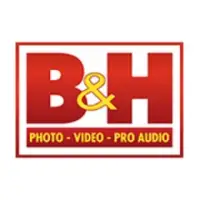 B&H