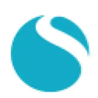 Skimlinks
