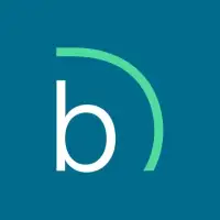 Belboon