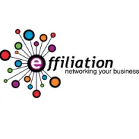 Effiliation