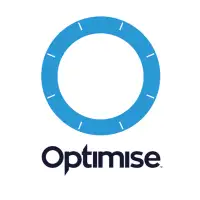 Optimise