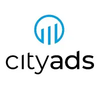 CityAds