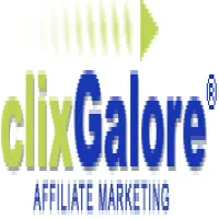 ClixGalore