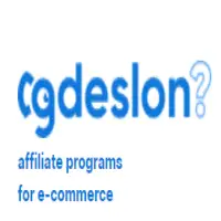 Gdeslon