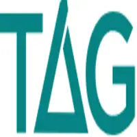 The Affiliate Gateway