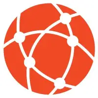 PerformCB