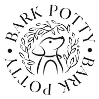 Bark Potty