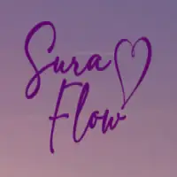 Sura Flow