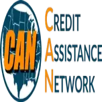 Credit Assistance Network