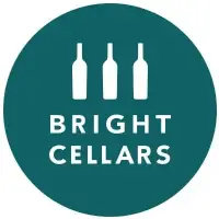 Bright Cellars