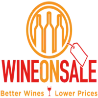 Wine On Sale