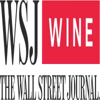 WSJWine