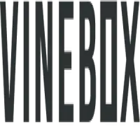 Vinebox
