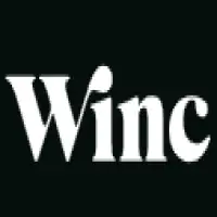 Winc