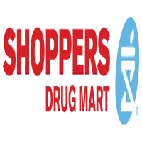 Shoppers Drug Mart