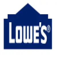 Lowe’s