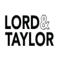 Lord & Taylor