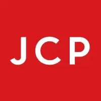 JCPenney