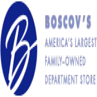 Boscov's