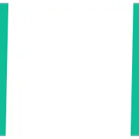 Huffpost CELEBRITY