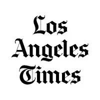 Los Angeles Times Movies