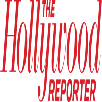 The Hollywood Reporter