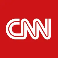 CNN Entertainment