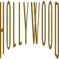 Hollywood