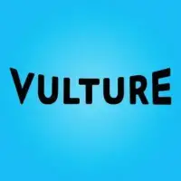 Vulture