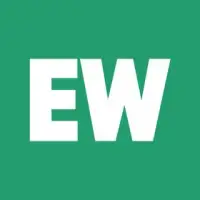 EW.com