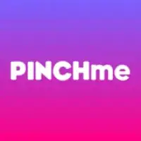 PINCHme