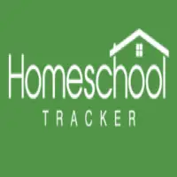 Homeschool Tracker