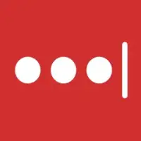 LastPass