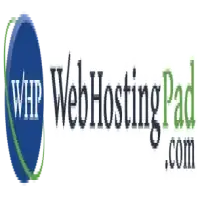WebHostingPad