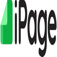 iPage