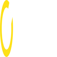 Norton Software