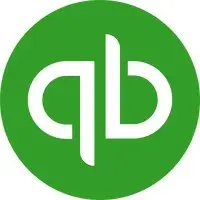 Intuit Quickbooks