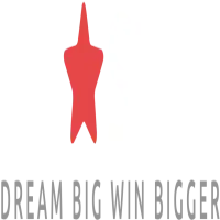BitStarz Casino