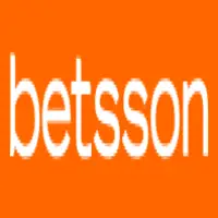 Betsson Casinos
