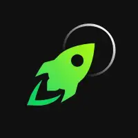 Changelly