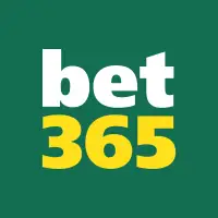 Bet365