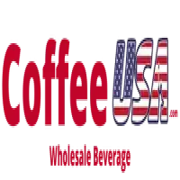 Coffee Wholesale USA