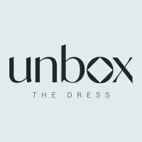 Unbox the Dress