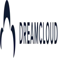 DreamCloud
