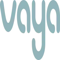 Vaya