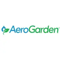 AeroGarden