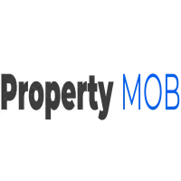 Property MOB